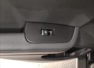 KIA XCeed 12
