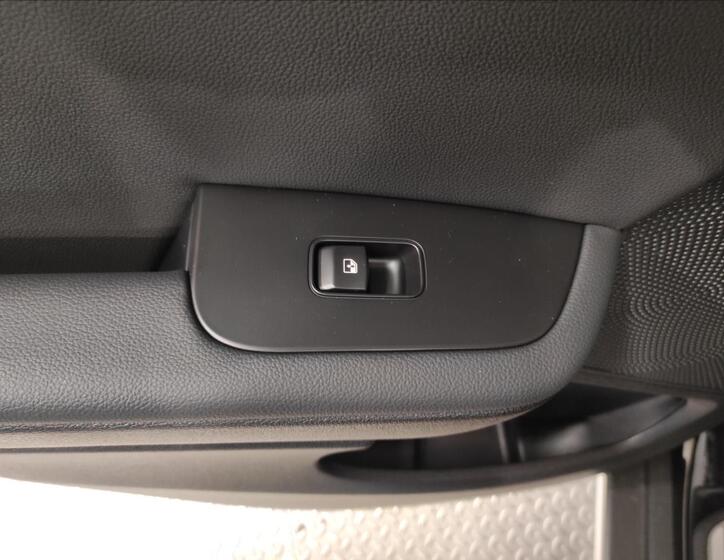 KIA XCeed 12