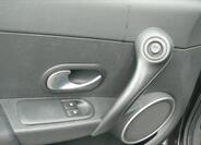 Renault Clio 9