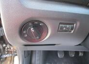 Škoda Roomster 21