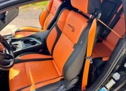 Dodge Challenger 7