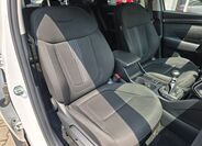 Hyundai Tucson 23