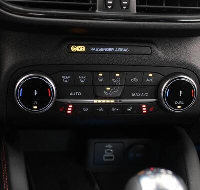 Ford Kuga 18