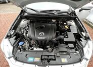 Mazda CX-3 26