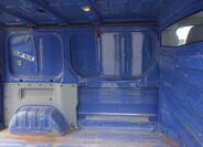 Renault Trafic 26