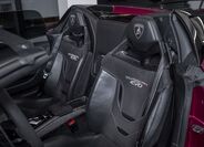 Lamborghini Huracán 6