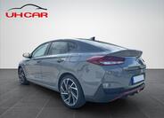 Hyundai i30 7