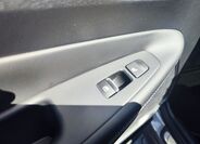 Hyundai Santa Fe 13