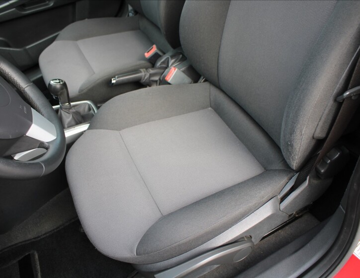 Opel Astra 17