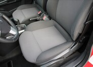 Opel Astra 17