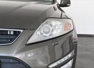 Ford Mondeo 27