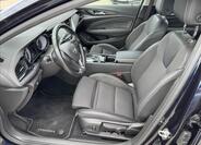 Opel Insignia 10