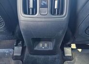 Hyundai Tucson 16
