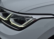 Volkswagen Tiguan 5