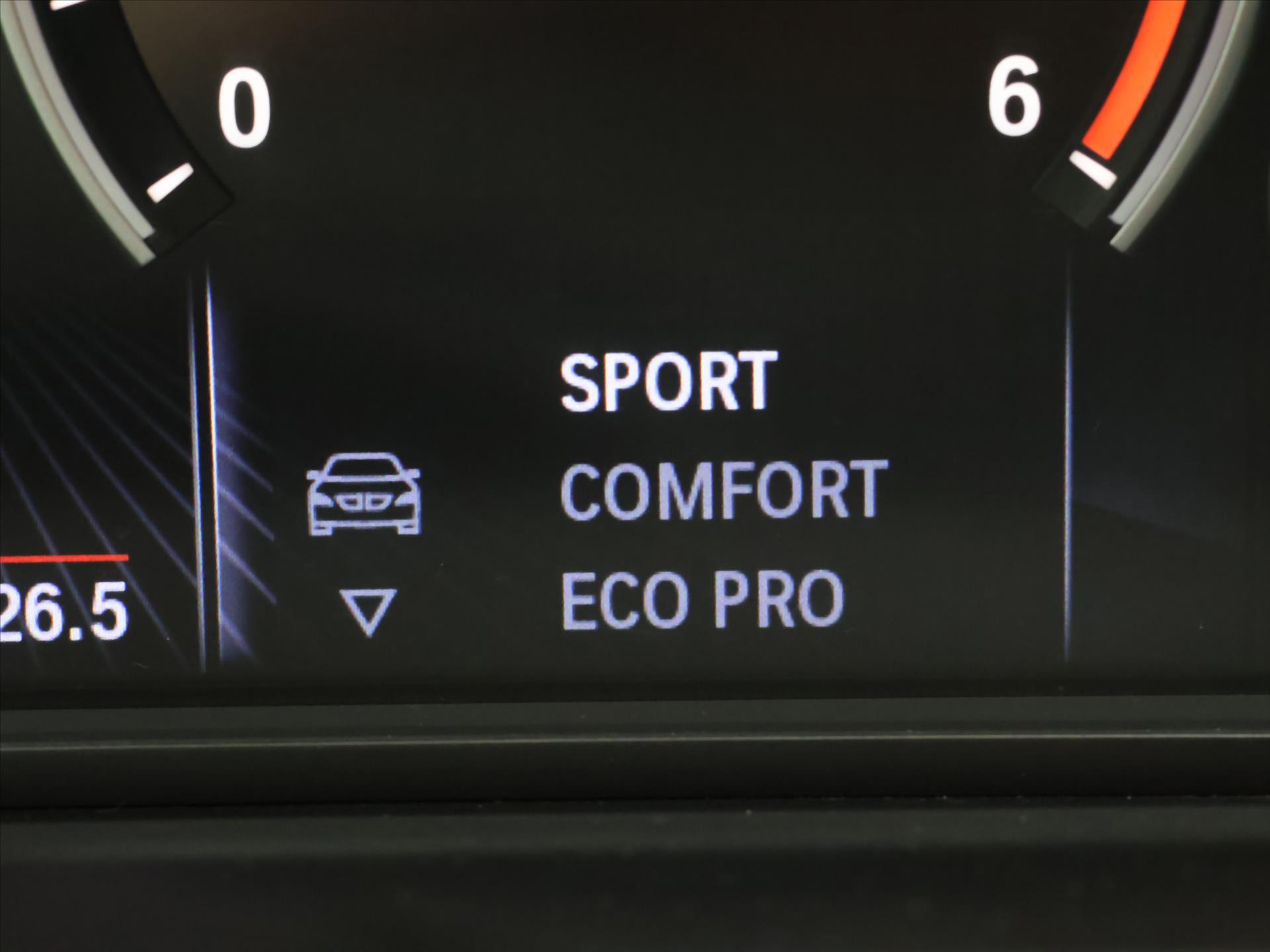 BMW Řada 5