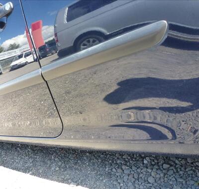 Volkswagen Golf 39