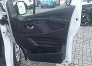 Renault Trafic 11