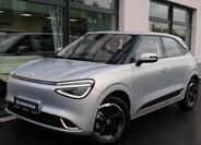 Dongfeng Box 1