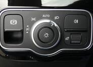 Mercedes-Benz Třídy A 10
