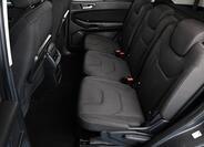 Ford S-MAX 11