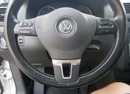 Volkswagen Touran 15