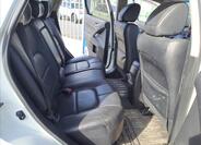 Nissan Murano 7