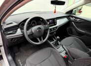 Škoda Scala 14