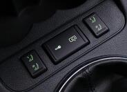 Škoda Roomster 21