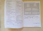 Volkswagen Caddy 32
