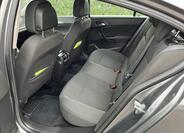 Opel Insignia 13