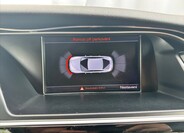 Audi A5 18
