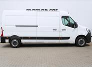 Renault Master 8