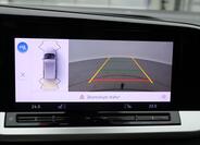 Ford Tourneo Connect 20