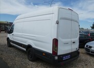 Ford Transit 6