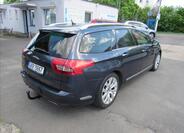 Citroën C5 4