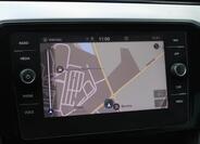 Volkswagen Passat 17