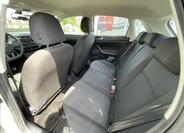 Volkswagen Polo 35