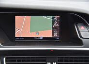 Audi A4 29