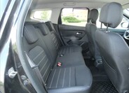 Dacia Duster 13