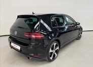 Volkswagen Golf 2