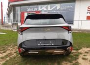 KIA Sportage 7
