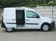 Renault Kangoo 7