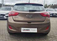 Hyundai i30 6