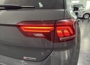 Volkswagen T-Roc 25