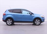Ford Kuga 8