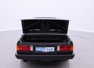 BMW Řada 3 9