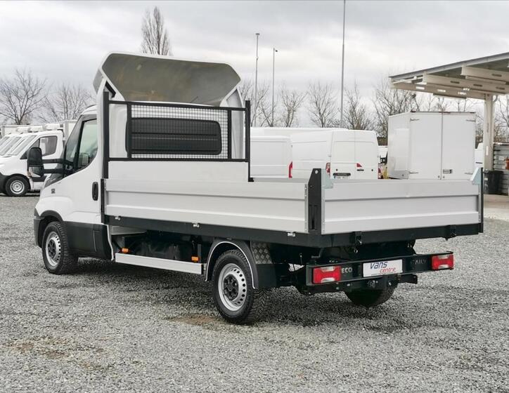 Iveco Daily 5