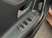 Mercedes-Benz Třídy A 23