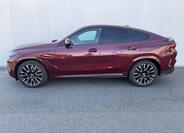 BMW X6 3