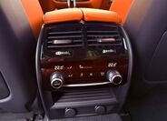 BMW M5 13